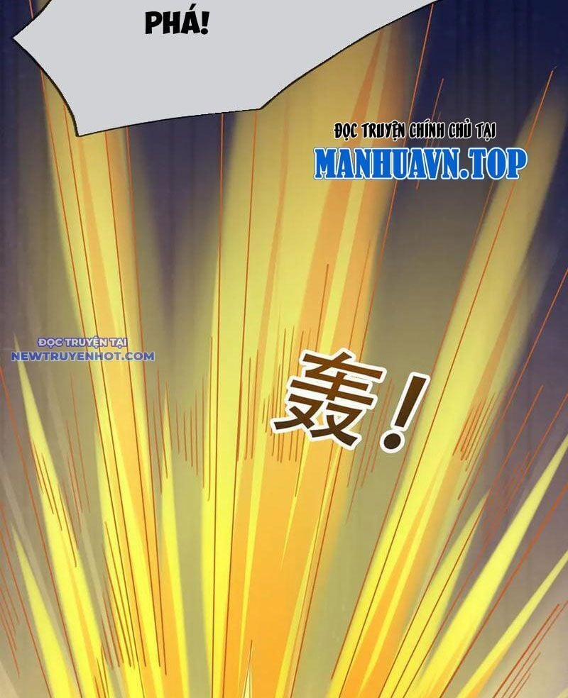 Ngủ Say Vạn Cổ: Xuất Thế Quét Ngang Chư Thiên 51 trang 82