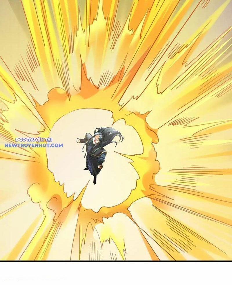 Ngủ Say Vạn Cổ: Xuất Thế Quét Ngang Chư Thiên 51 trang 83