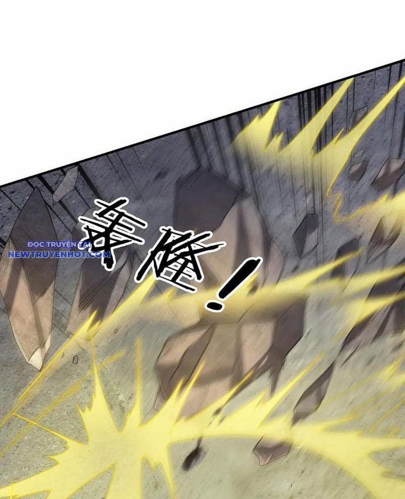 Ngủ Say Vạn Cổ: Xuất Thế Quét Ngang Chư Thiên 51 trang 84