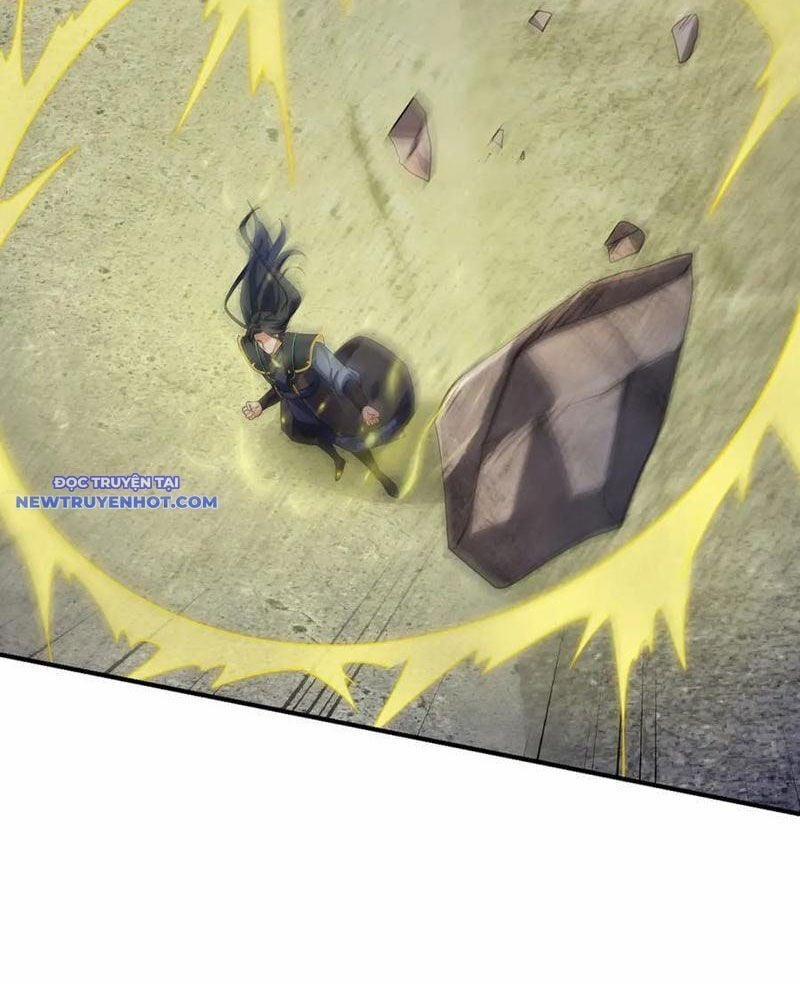 Ngủ Say Vạn Cổ: Xuất Thế Quét Ngang Chư Thiên 51 trang 85