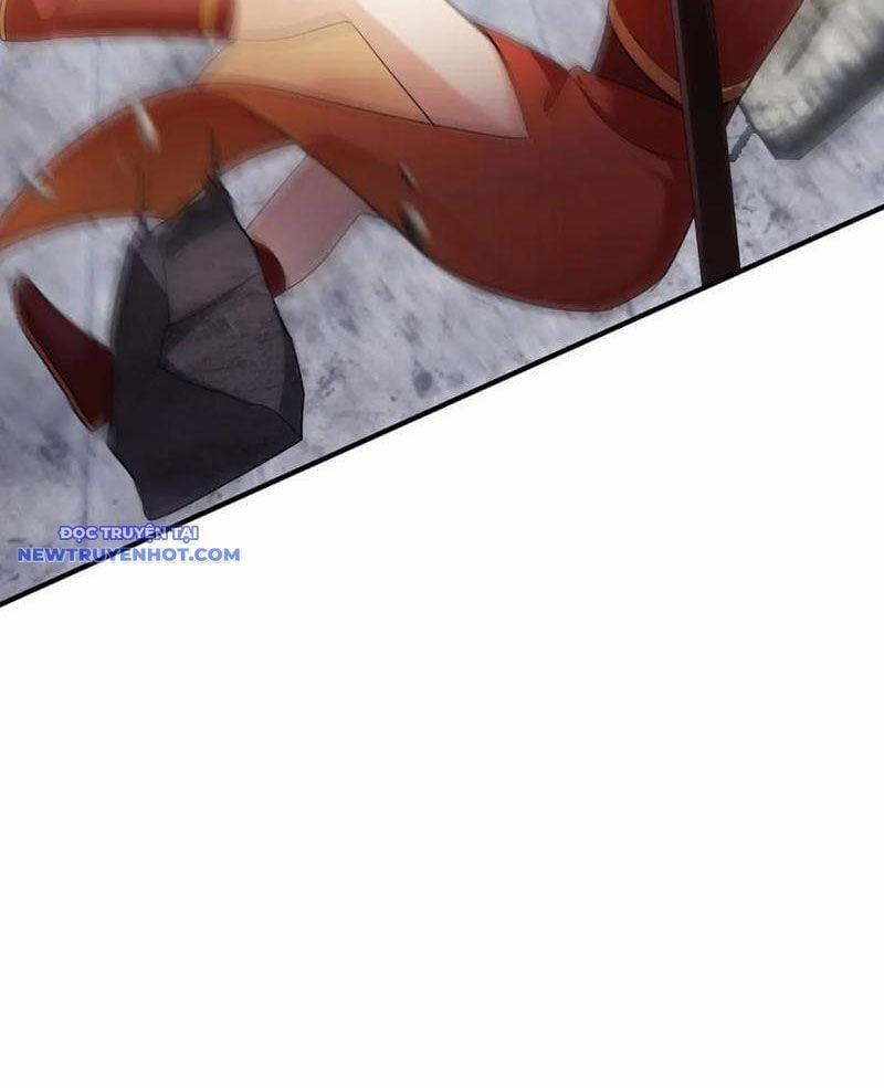 Ngủ Say Vạn Cổ: Xuất Thế Quét Ngang Chư Thiên 51 trang 87