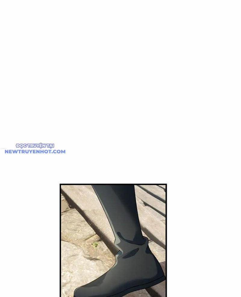 Ngủ Say Vạn Cổ: Xuất Thế Quét Ngang Chư Thiên 51 trang 88