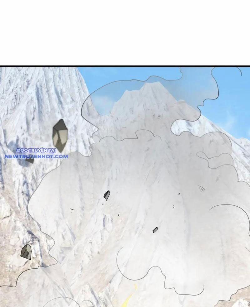 Ngủ Say Vạn Cổ: Xuất Thế Quét Ngang Chư Thiên 51 trang 92