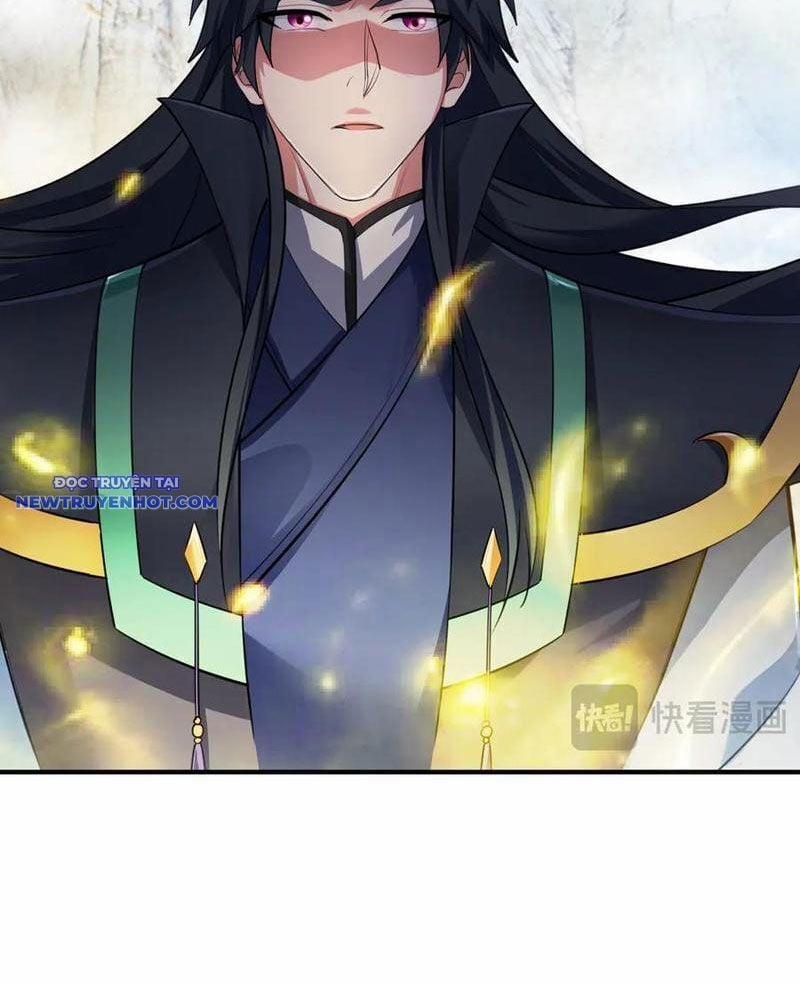 Ngủ Say Vạn Cổ: Xuất Thế Quét Ngang Chư Thiên 51 trang 94