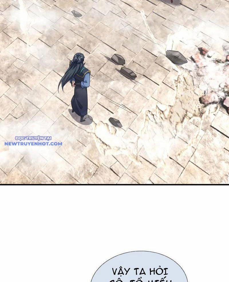 Ngủ Say Vạn Cổ: Xuất Thế Quét Ngang Chư Thiên 51 trang 97