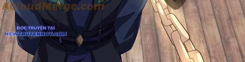 Ngủ Say Vạn Cổ: Xuất Thế Quét Ngang Chư Thiên 52 trang 101