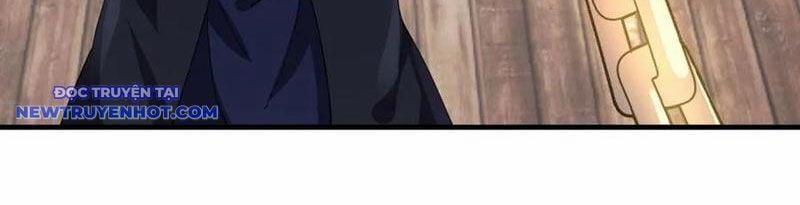 Ngủ Say Vạn Cổ: Xuất Thế Quét Ngang Chư Thiên 52 trang 102