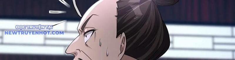 Ngủ Say Vạn Cổ: Xuất Thế Quét Ngang Chư Thiên 52 trang 106