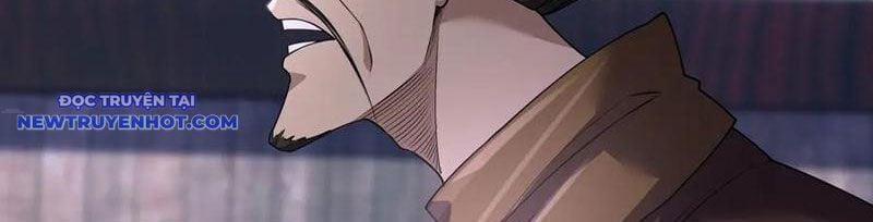 Ngủ Say Vạn Cổ: Xuất Thế Quét Ngang Chư Thiên 52 trang 107