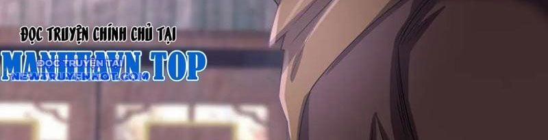 Ngủ Say Vạn Cổ: Xuất Thế Quét Ngang Chư Thiên 52 trang 108