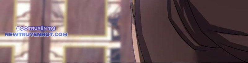 Ngủ Say Vạn Cổ: Xuất Thế Quét Ngang Chư Thiên 52 trang 109