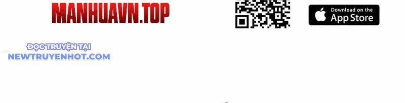 Ngủ Say Vạn Cổ: Xuất Thế Quét Ngang Chư Thiên 52 trang 111