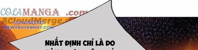 Ngủ Say Vạn Cổ: Xuất Thế Quét Ngang Chư Thiên 52 trang 112