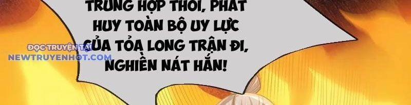 Ngủ Say Vạn Cổ: Xuất Thế Quét Ngang Chư Thiên 52 trang 113