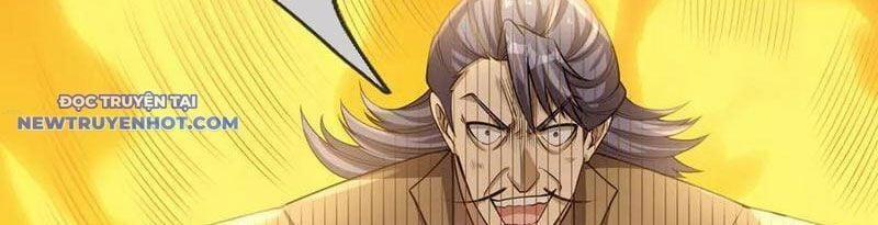 Ngủ Say Vạn Cổ: Xuất Thế Quét Ngang Chư Thiên 52 trang 114