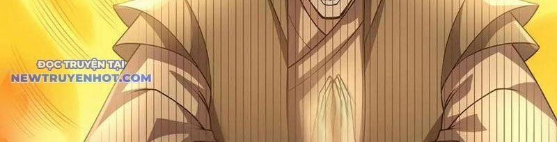 Ngủ Say Vạn Cổ: Xuất Thế Quét Ngang Chư Thiên 52 trang 115