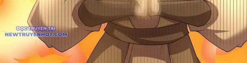 Ngủ Say Vạn Cổ: Xuất Thế Quét Ngang Chư Thiên 52 trang 116