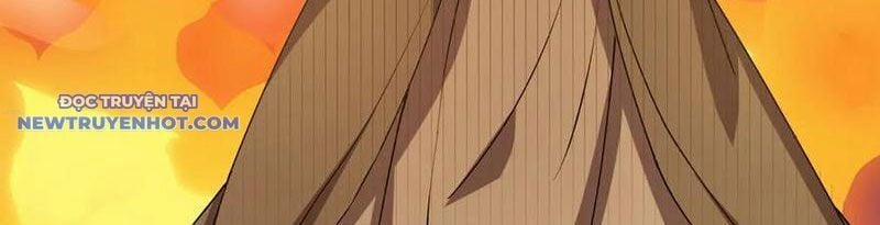 Ngủ Say Vạn Cổ: Xuất Thế Quét Ngang Chư Thiên 52 trang 117