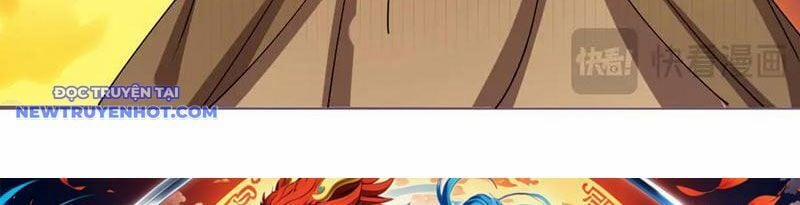 Ngủ Say Vạn Cổ: Xuất Thế Quét Ngang Chư Thiên 52 trang 118