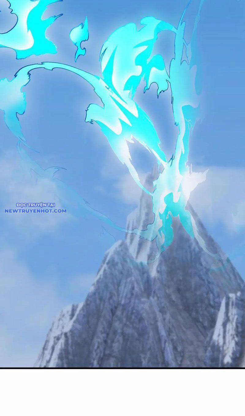 Ngủ Say Vạn Cổ: Xuất Thế Quét Ngang Chư Thiên 52 trang 28