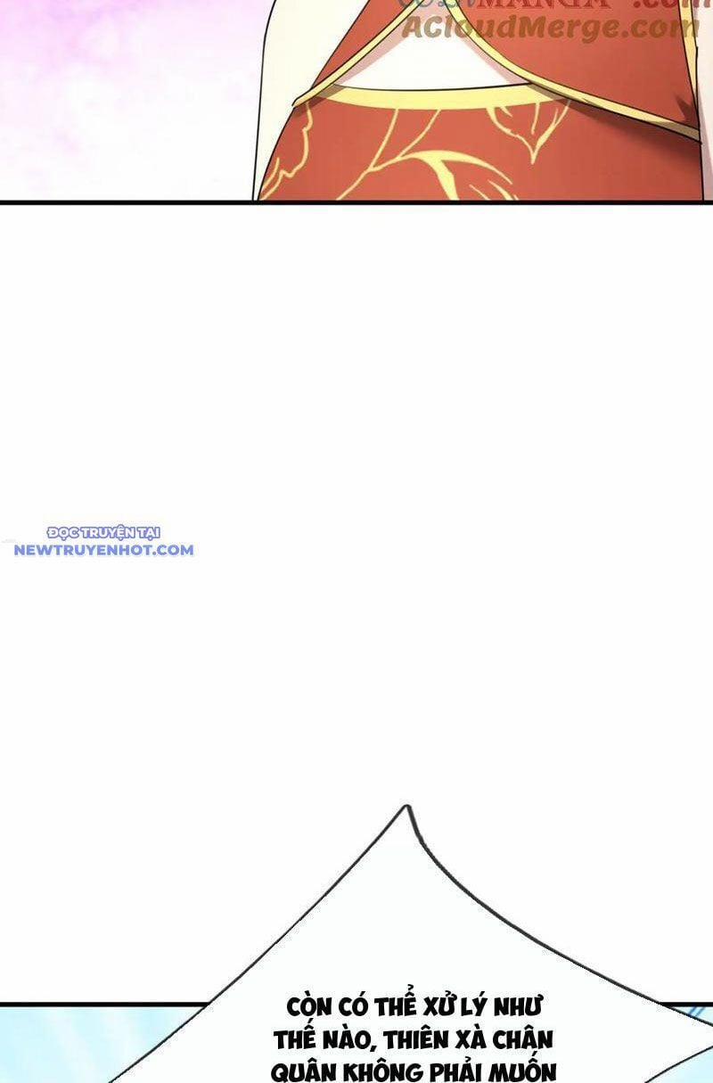 Ngủ Say Vạn Cổ: Xuất Thế Quét Ngang Chư Thiên 52 trang 46