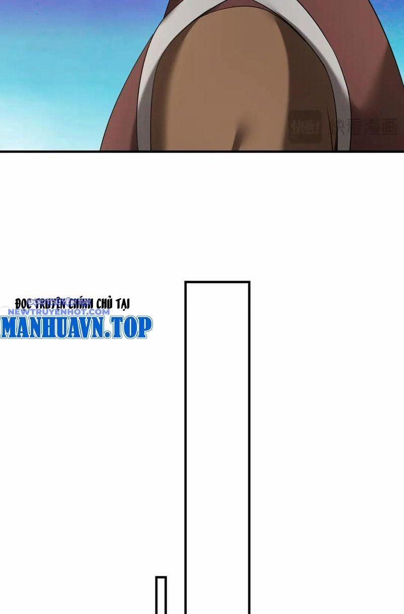 Ngủ Say Vạn Cổ: Xuất Thế Quét Ngang Chư Thiên 52 trang 50