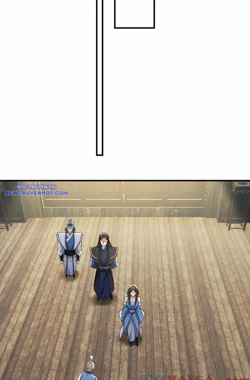 Ngủ Say Vạn Cổ: Xuất Thế Quét Ngang Chư Thiên 52 trang 51