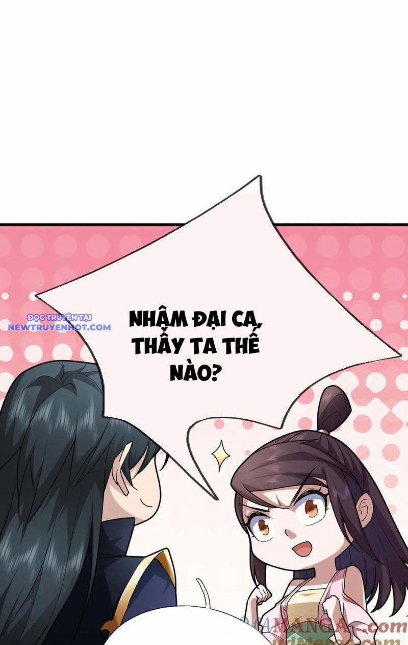 Ngủ Say Vạn Cổ: Xuất Thế Quét Ngang Chư Thiên 52 trang 74