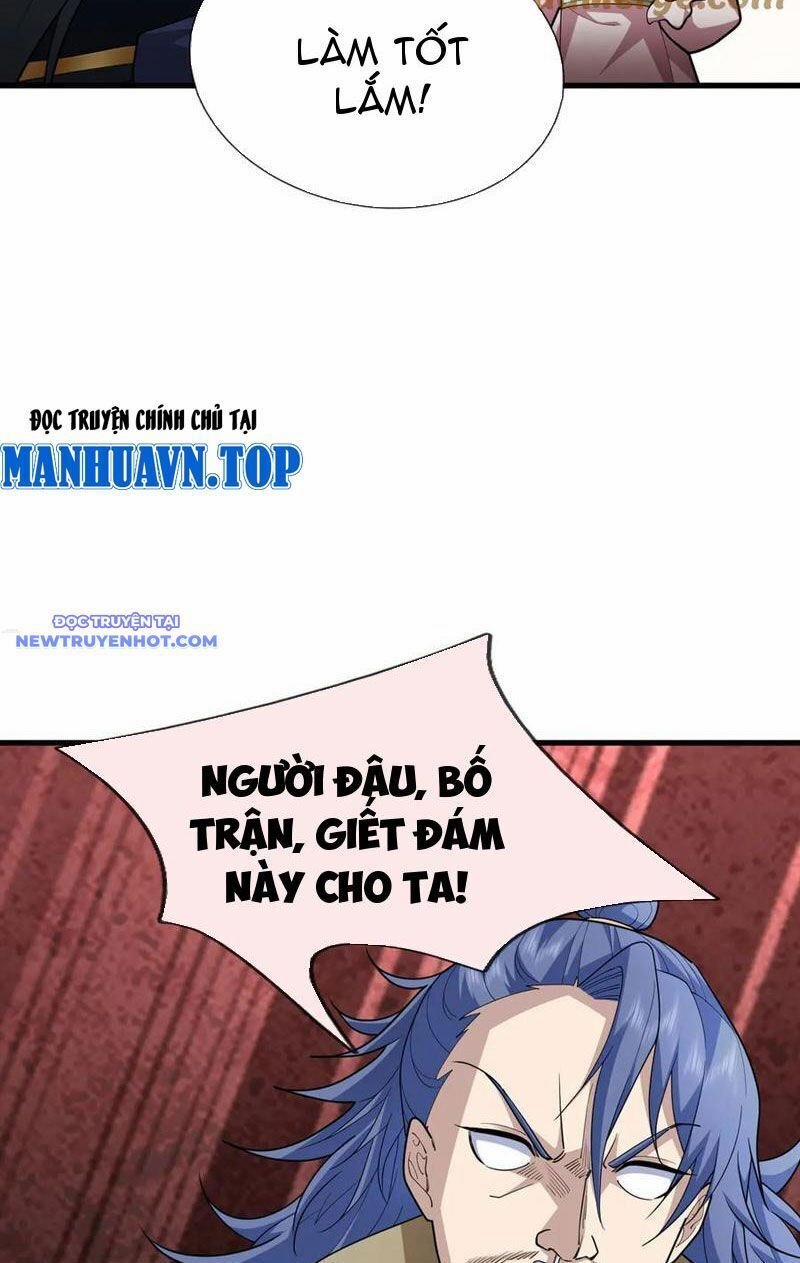 Ngủ Say Vạn Cổ: Xuất Thế Quét Ngang Chư Thiên 52 trang 75