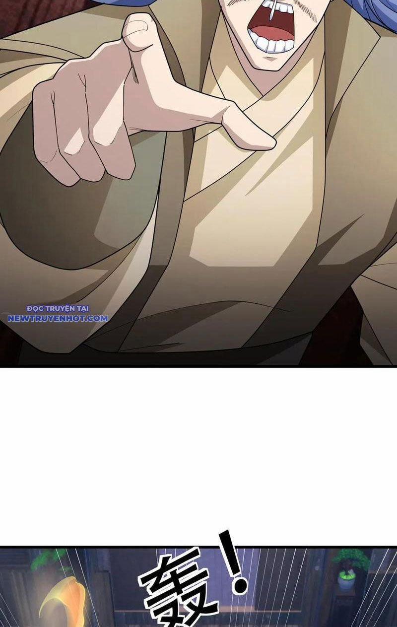 Ngủ Say Vạn Cổ: Xuất Thế Quét Ngang Chư Thiên 52 trang 76