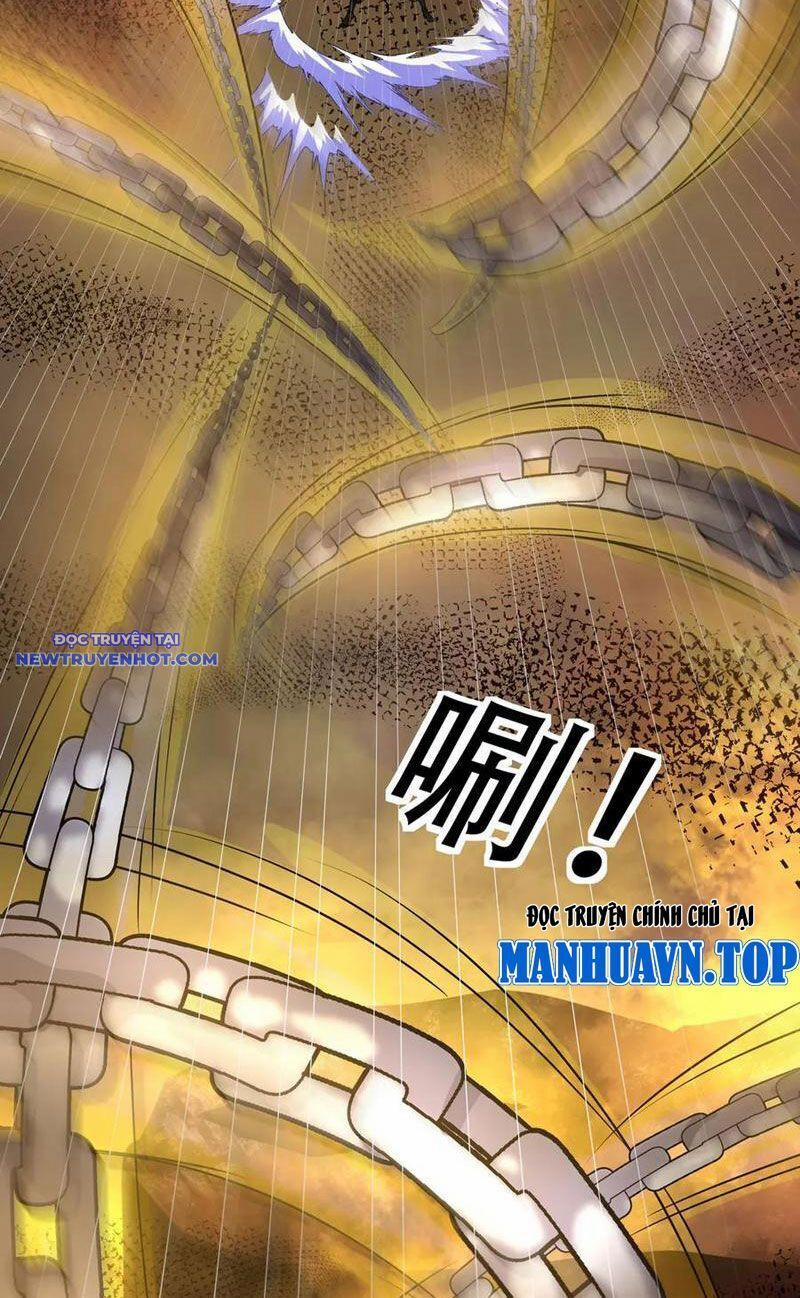 Ngủ Say Vạn Cổ: Xuất Thế Quét Ngang Chư Thiên 52 trang 85