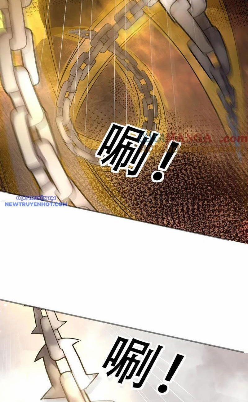 Ngủ Say Vạn Cổ: Xuất Thế Quét Ngang Chư Thiên 52 trang 86