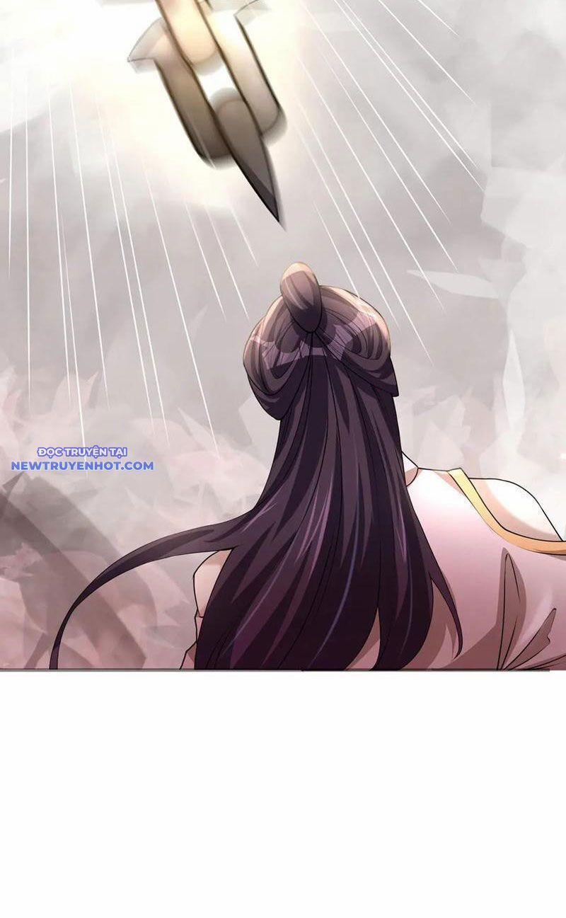 Ngủ Say Vạn Cổ: Xuất Thế Quét Ngang Chư Thiên 52 trang 87