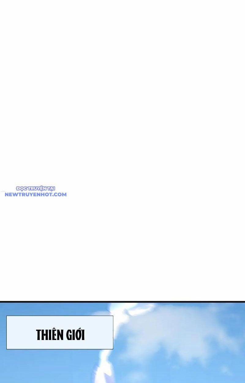 Ngủ Say Vạn Cổ: Xuất Thế Quét Ngang Chư Thiên 52 trang 9