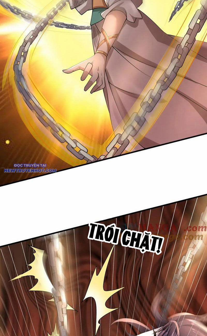 Ngủ Say Vạn Cổ: Xuất Thế Quét Ngang Chư Thiên 52 trang 91