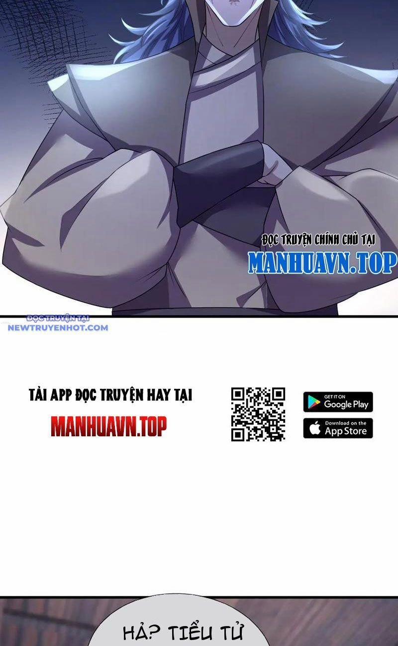 Ngủ Say Vạn Cổ: Xuất Thế Quét Ngang Chư Thiên 52 trang 95