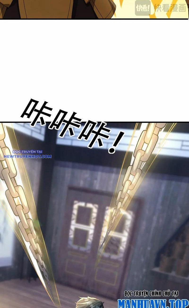 Ngủ Say Vạn Cổ: Xuất Thế Quét Ngang Chư Thiên 52 trang 98