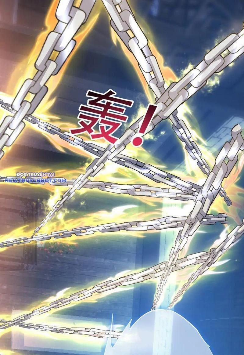 Ngủ Say Vạn Cổ: Xuất Thế Quét Ngang Chư Thiên 53 trang 23
