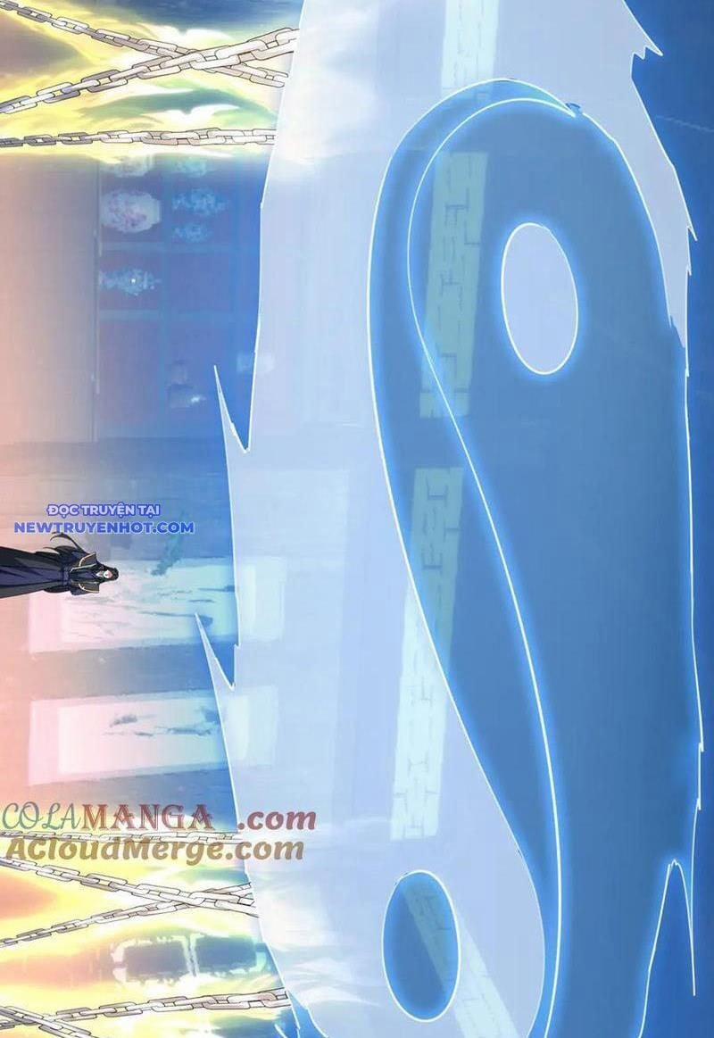Ngủ Say Vạn Cổ: Xuất Thế Quét Ngang Chư Thiên 53 trang 24