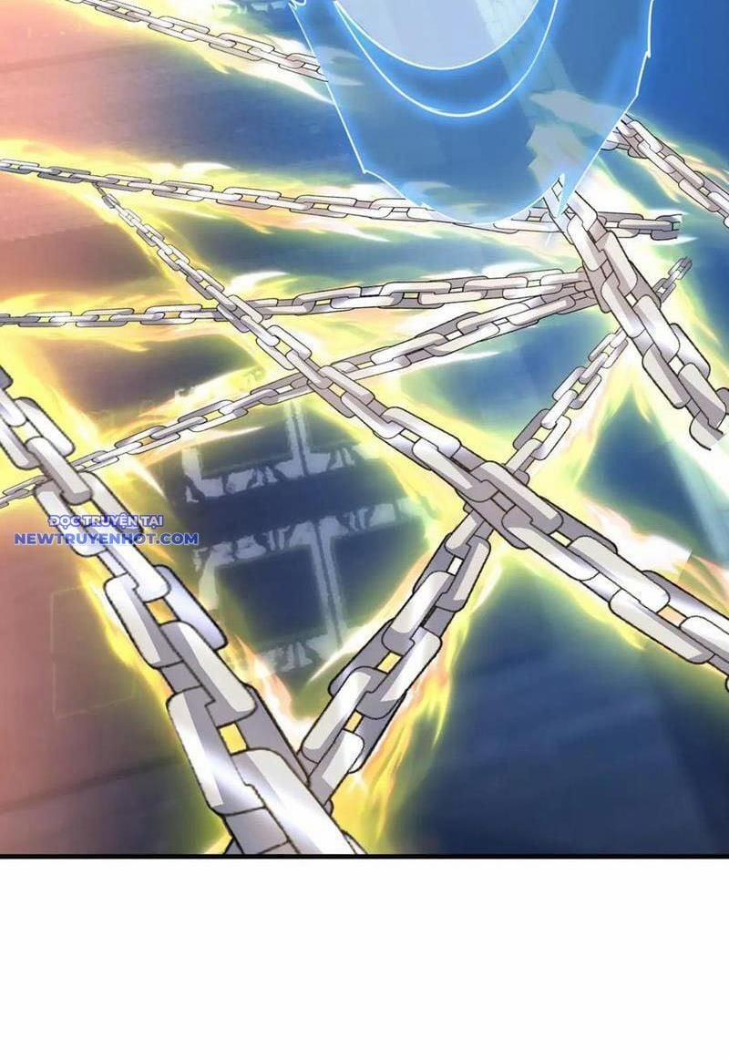 Ngủ Say Vạn Cổ: Xuất Thế Quét Ngang Chư Thiên 53 trang 25