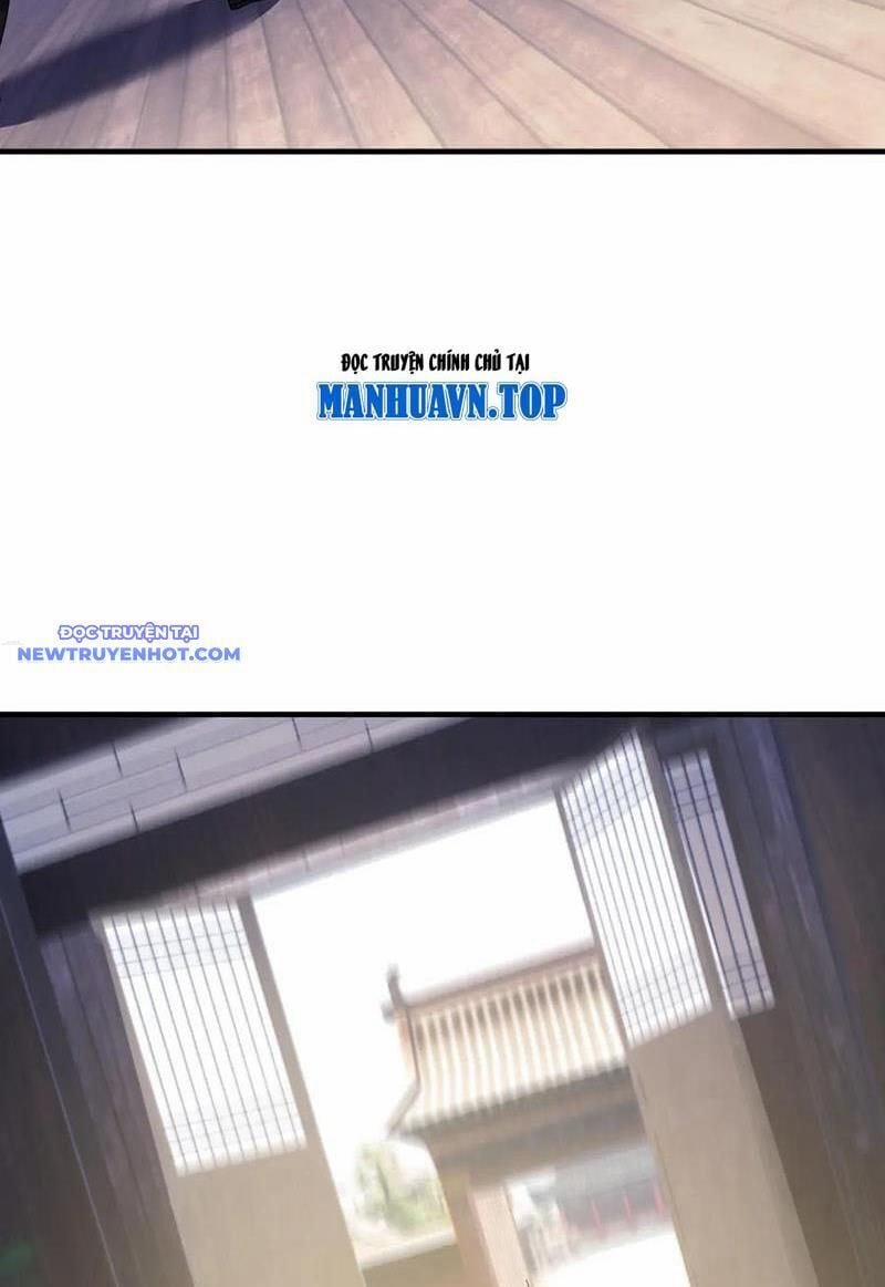 Ngủ Say Vạn Cổ: Xuất Thế Quét Ngang Chư Thiên 53 trang 30
