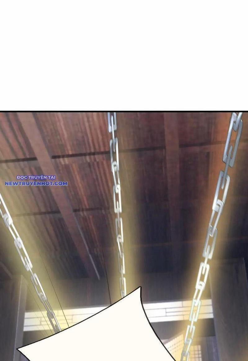 Ngủ Say Vạn Cổ: Xuất Thế Quét Ngang Chư Thiên 53 trang 49