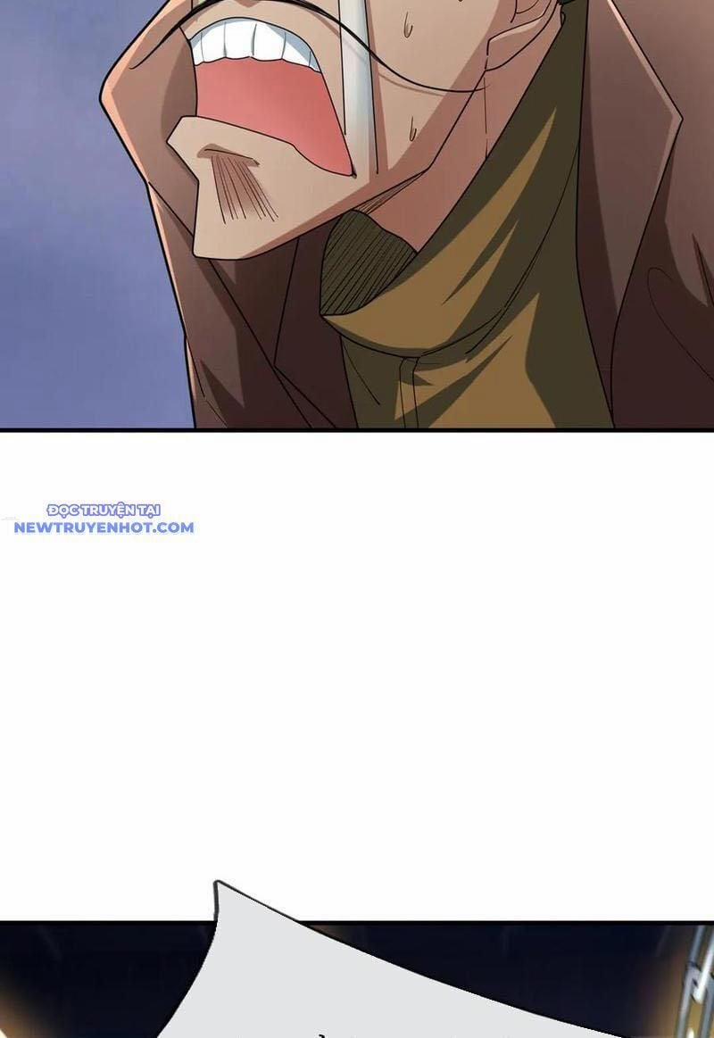 Ngủ Say Vạn Cổ: Xuất Thế Quét Ngang Chư Thiên 53 trang 53