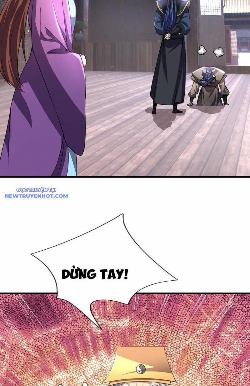 Ngủ Say Vạn Cổ: Xuất Thế Quét Ngang Chư Thiên 53 trang 69