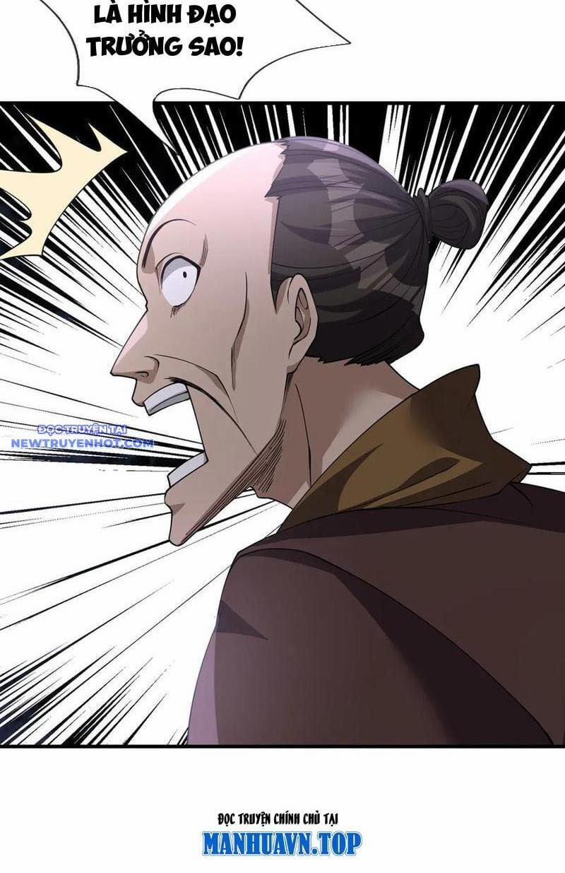 Ngủ Say Vạn Cổ: Xuất Thế Quét Ngang Chư Thiên 53 trang 71