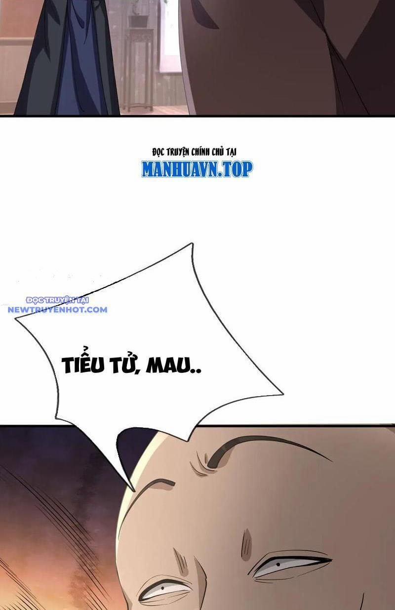 Ngủ Say Vạn Cổ: Xuất Thế Quét Ngang Chư Thiên 53 trang 74