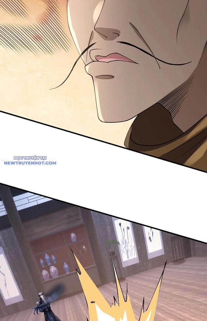 Ngủ Say Vạn Cổ: Xuất Thế Quét Ngang Chư Thiên 53 trang 75
