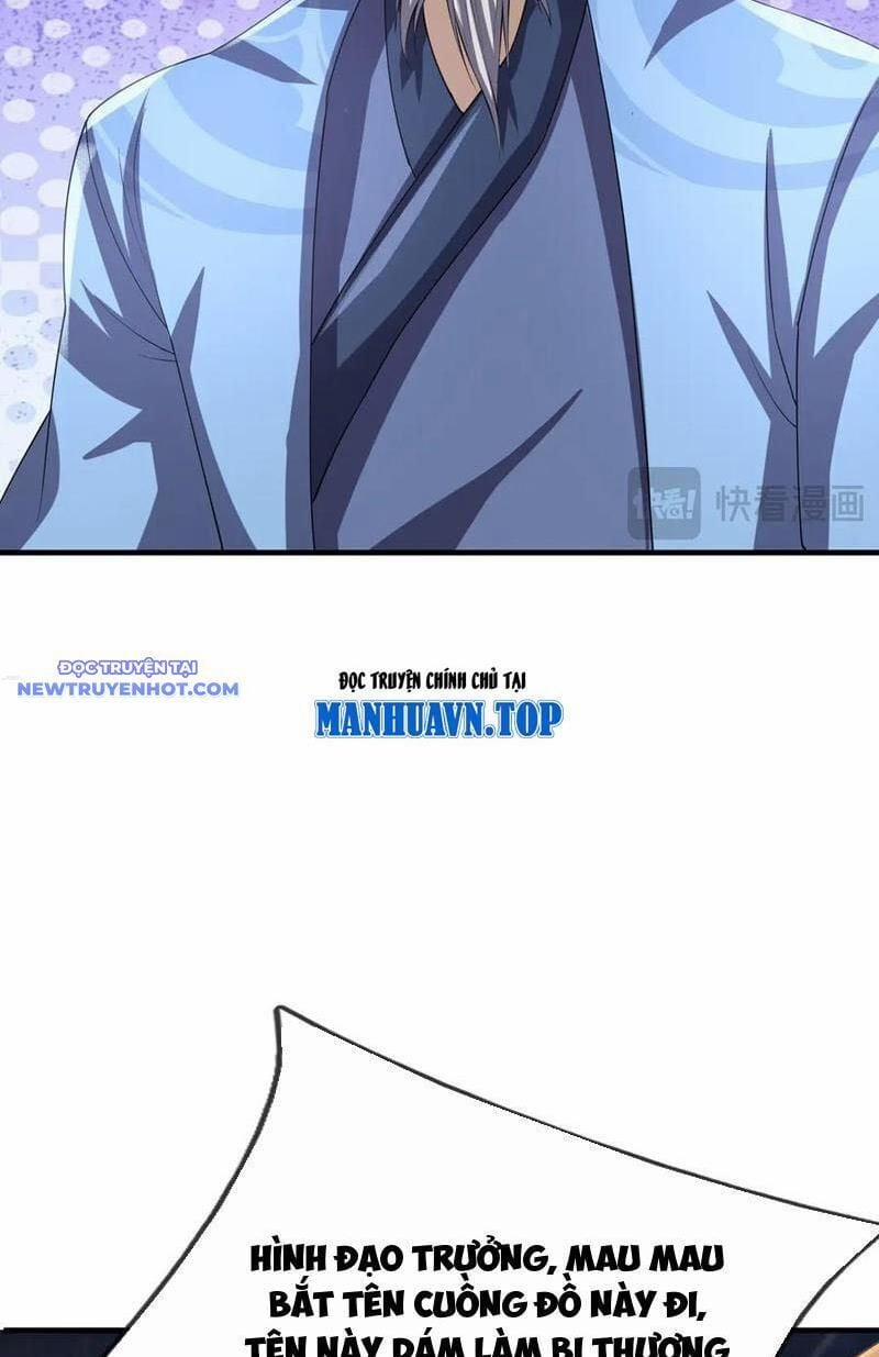 Ngủ Say Vạn Cổ: Xuất Thế Quét Ngang Chư Thiên 53 trang 78
