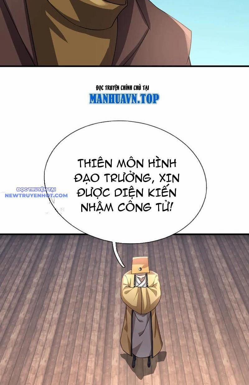 Ngủ Say Vạn Cổ: Xuất Thế Quét Ngang Chư Thiên 53 trang 82