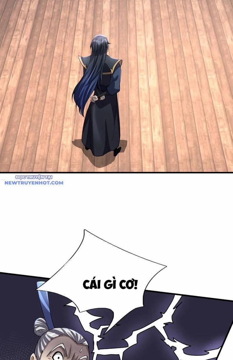 Ngủ Say Vạn Cổ: Xuất Thế Quét Ngang Chư Thiên 53 trang 83